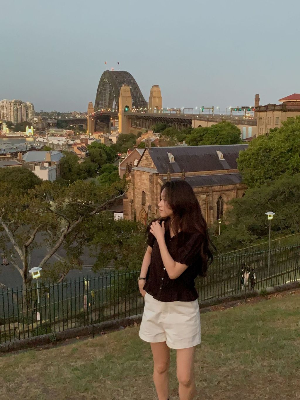 f2ada0ba0a15208ecfea1f62189f73d9