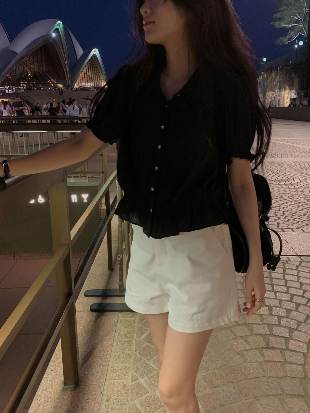 026ff6d9c96e7614661a38c2ddf798ef