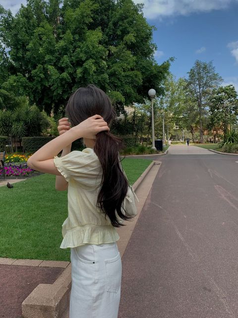 b2098940ff52abcce3b88a6183577fb5