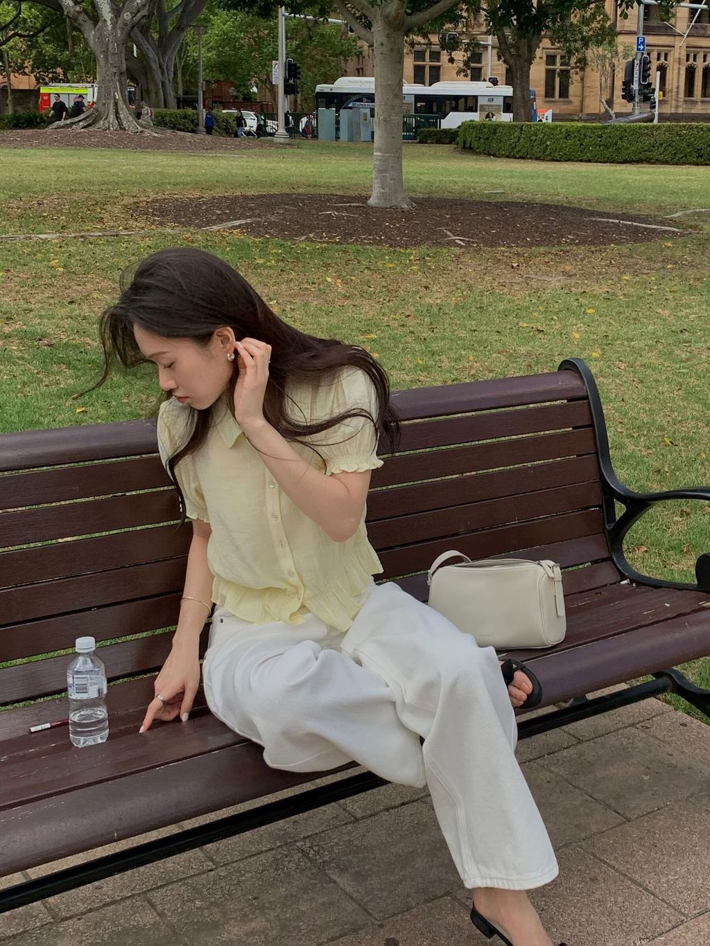 bcf57a5b8a3c941656fd5b87d2b10fe7