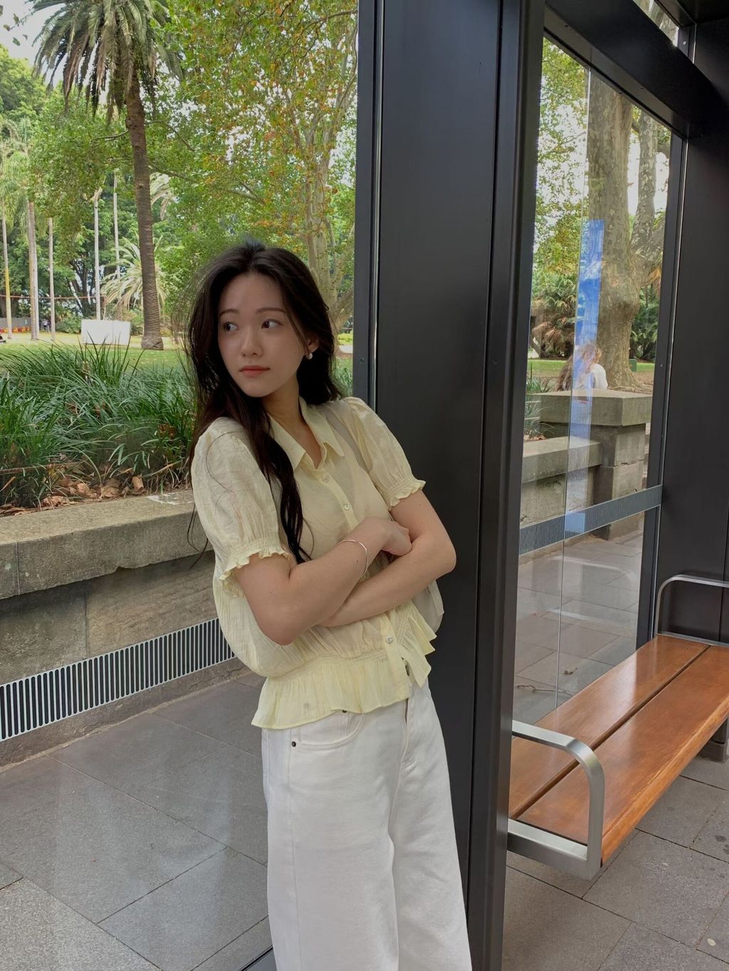 574b55ad55d1ad415394c7557411a3b4