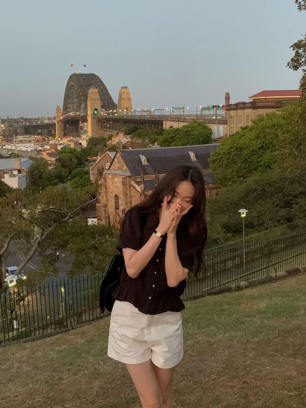 12d334347604c12160ef5590f740d716