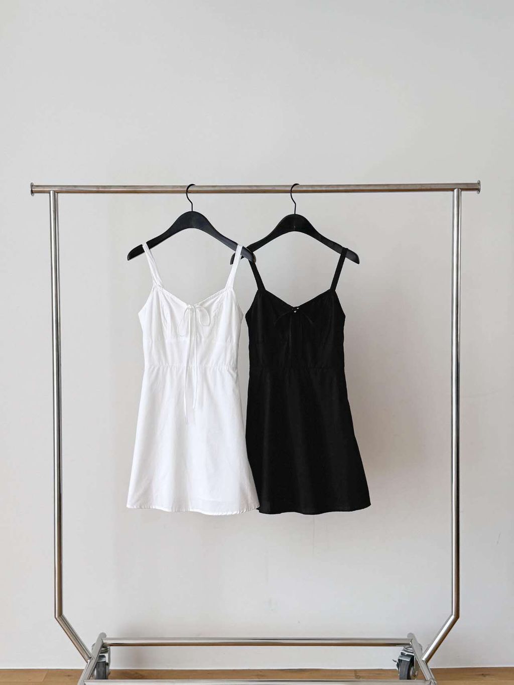 e079d6e38f4237803b66919eb8f5de05