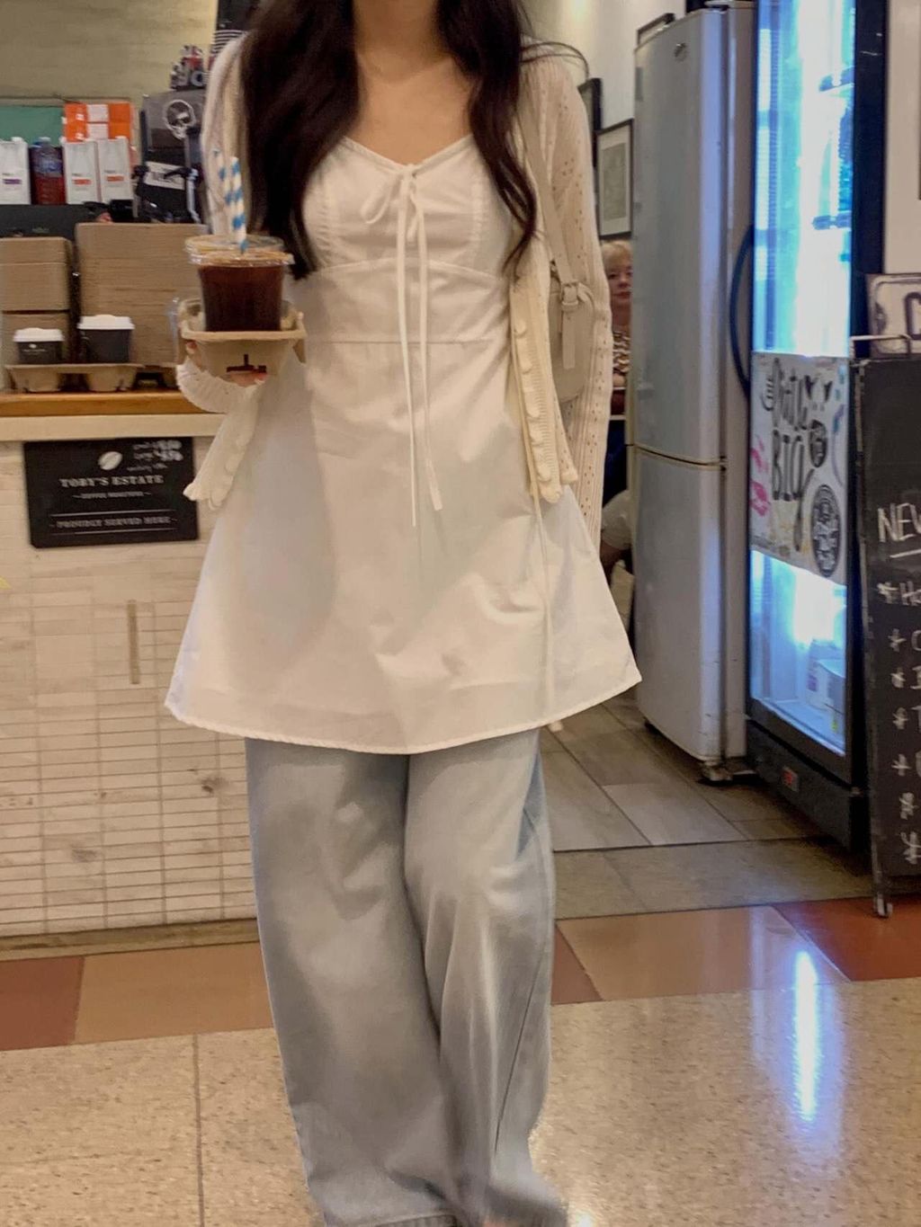 d7304d56237dec6131f1ca408bb1eeaf