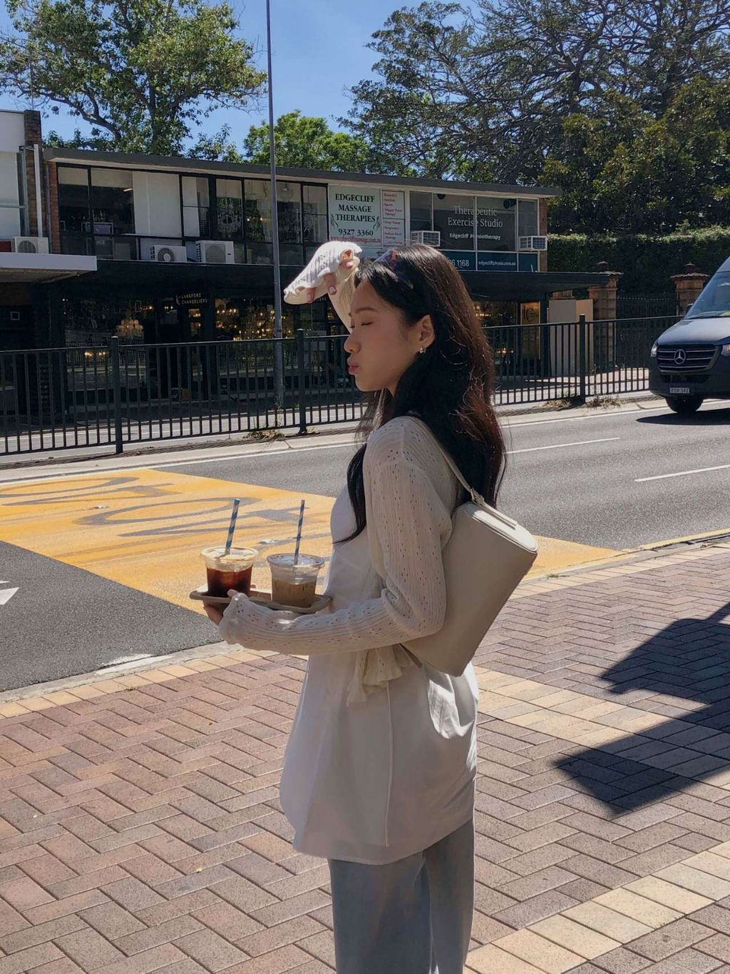 7623420fe691a6a369a40e2d775b3ae7