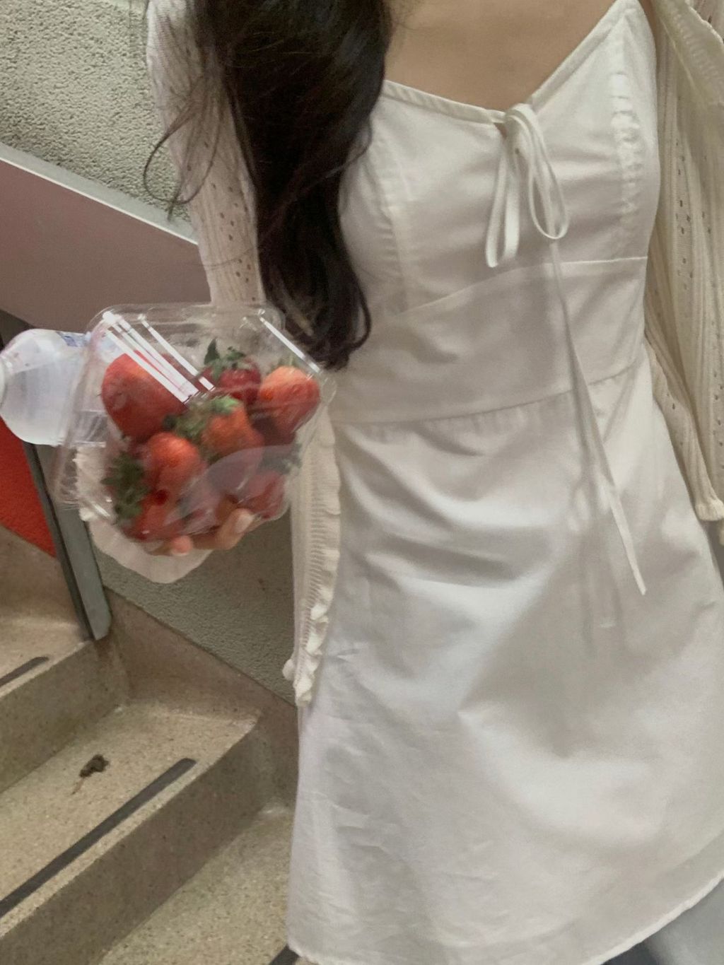 cf94f1b532a229c5f2d6aa8eae4ace2c