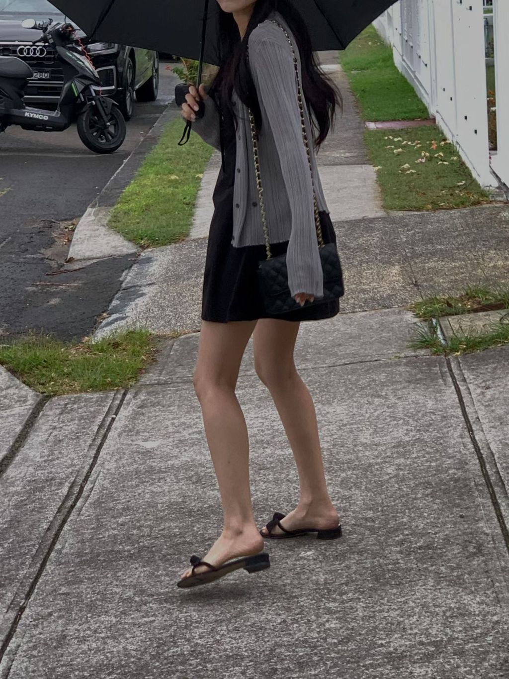 ce375e72728126d03b96efe9eff81824