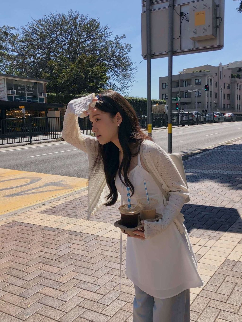 c5c17f5259f34d4df210b5ac73178109