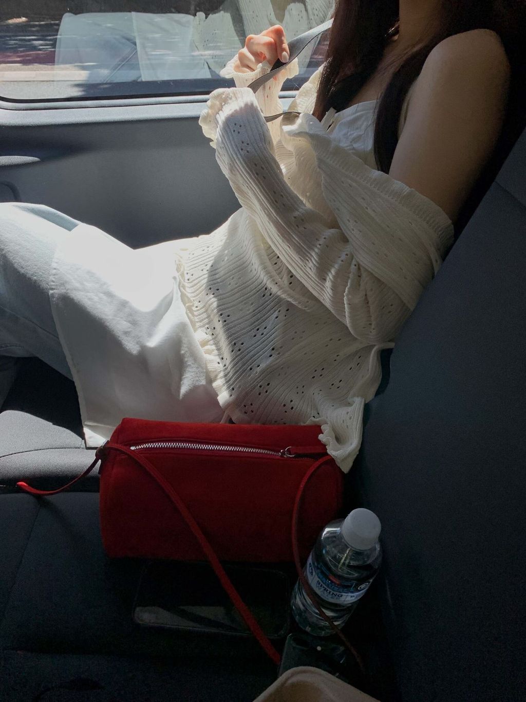 89aad9ed40c1e4a440bf548a3d9128d7