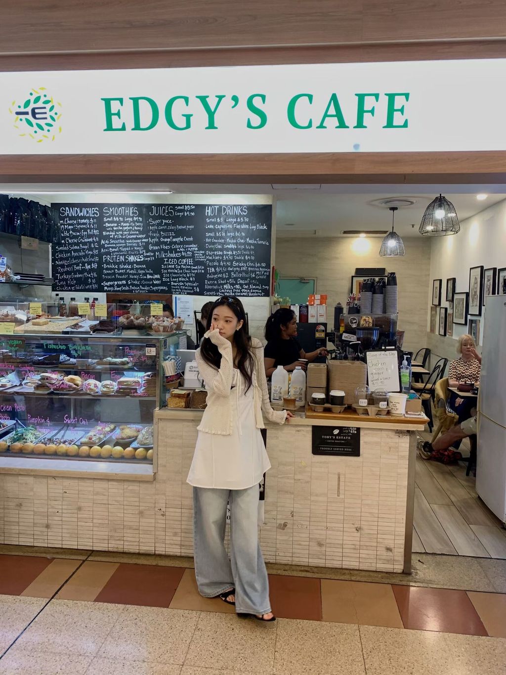 c913389ae508037738964c9146b1b7f4