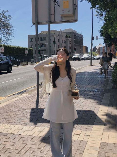 8618a9f309fc83225269c9e06656d574