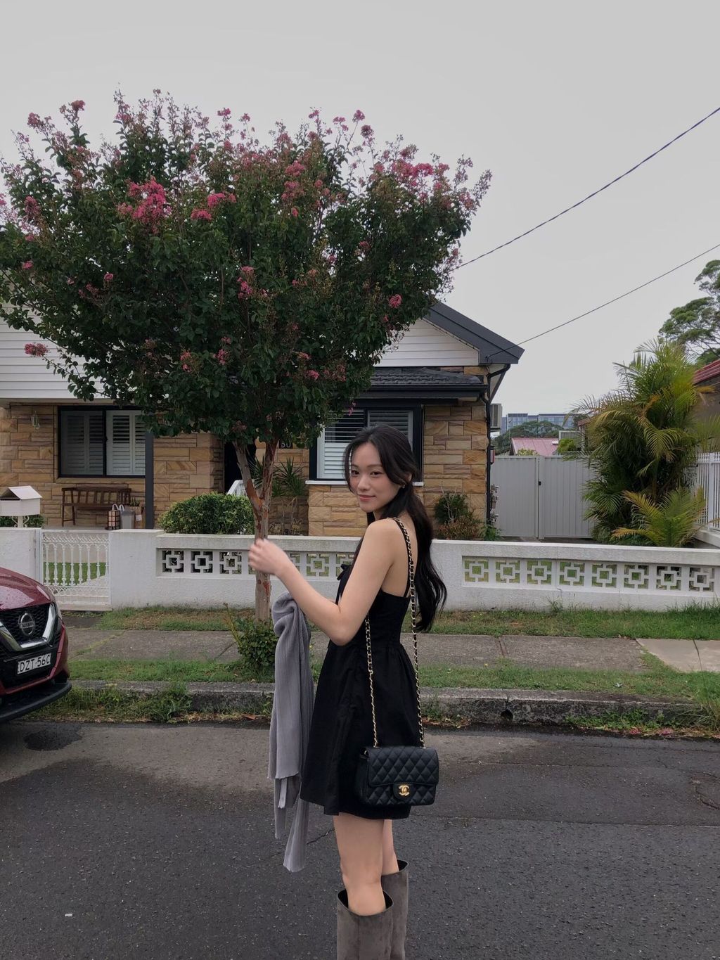 f34fc08e9d45d9a07bf46f2b088ba3f4