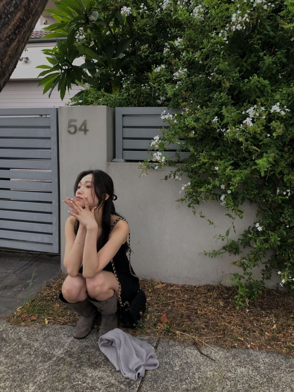 8c04a2c435714e8024928110ba3010f0