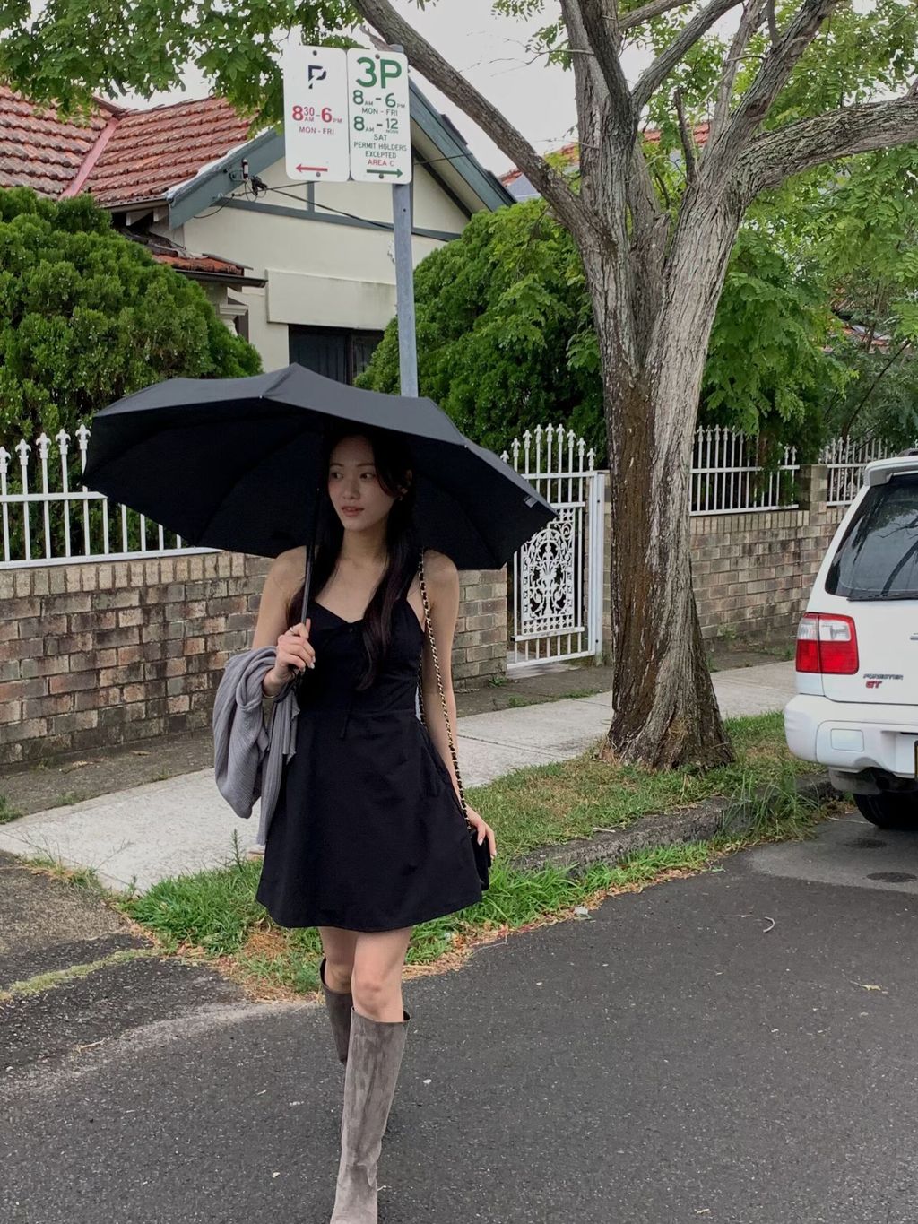 7378a27af572bb6f76ba83fbe820c73b