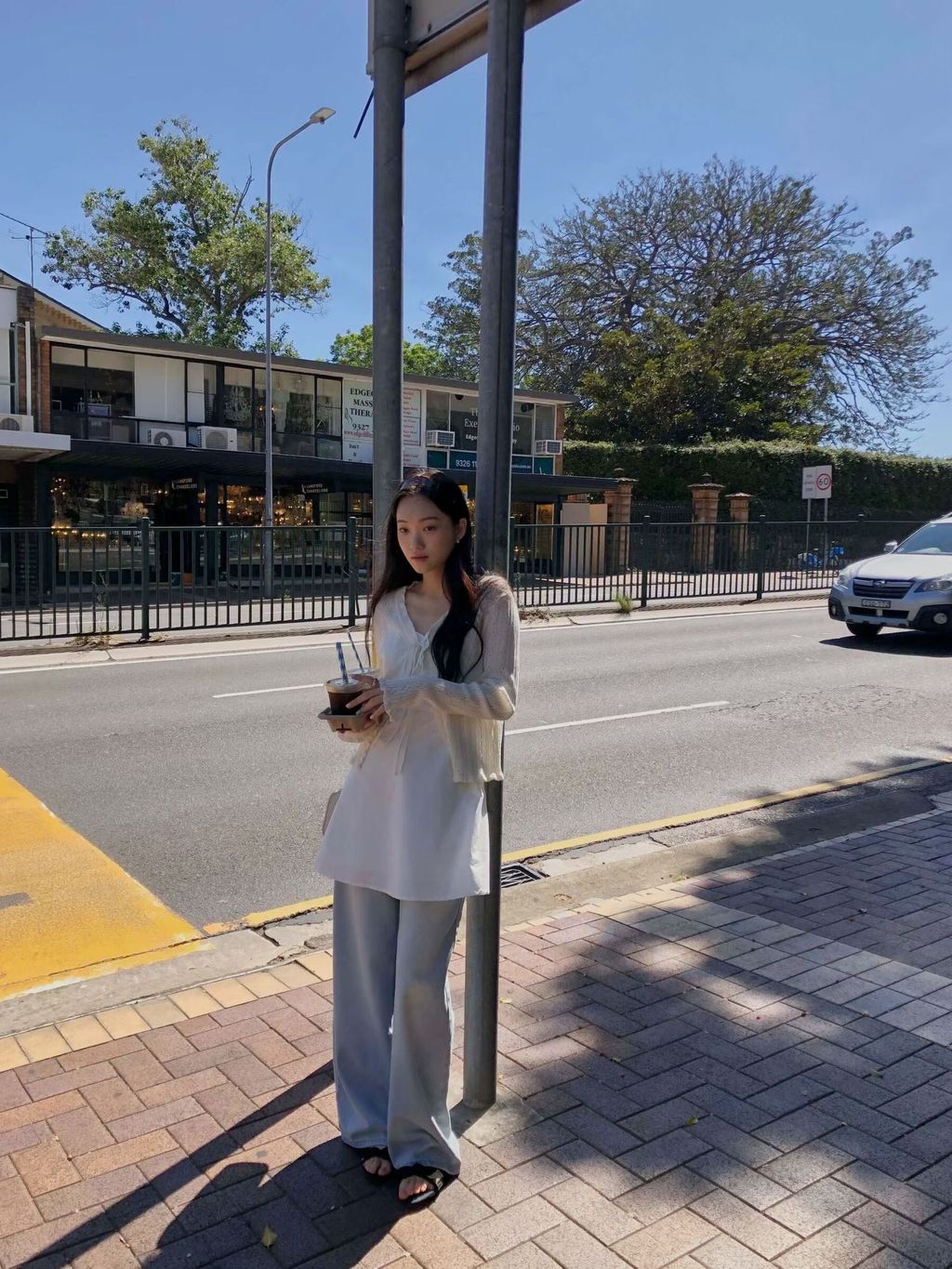 d37a2edeed0af75d5f9317e59067d782