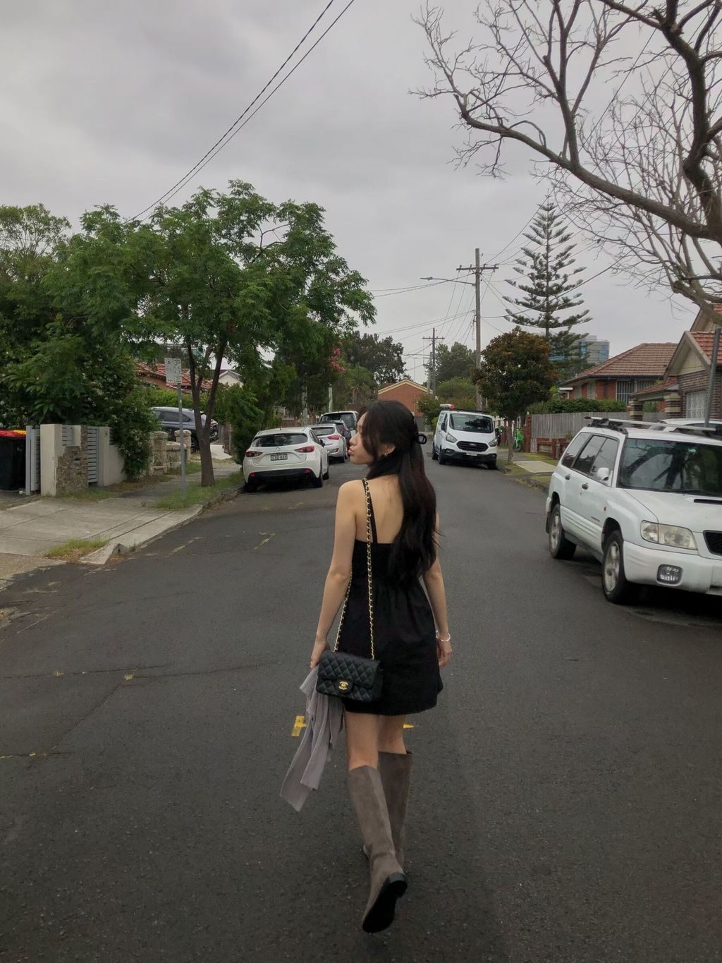 2542045ea4ba9a5a93395bf3b0b8e0be