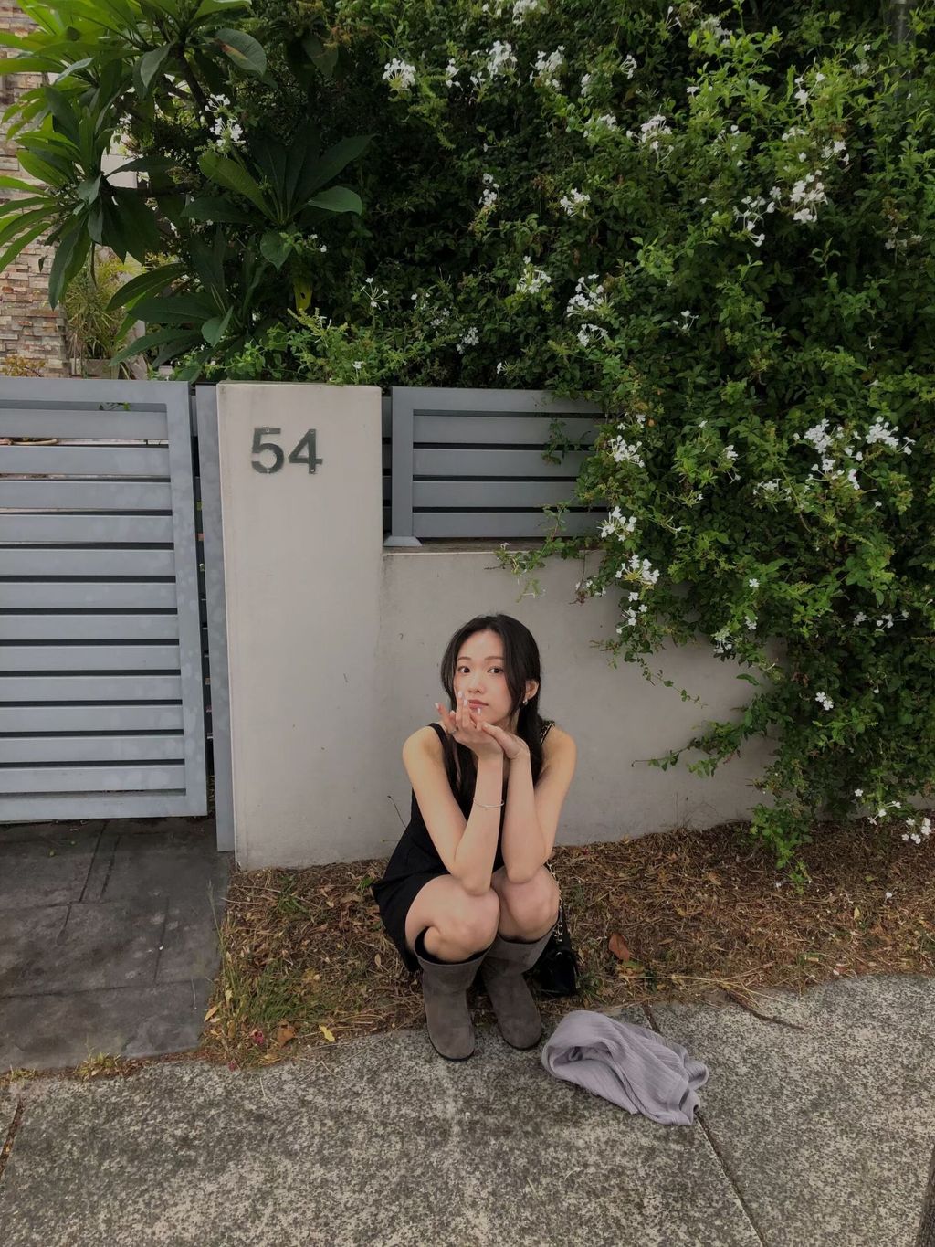 52384f1bd7fd73dbf3392f36d52d5c40