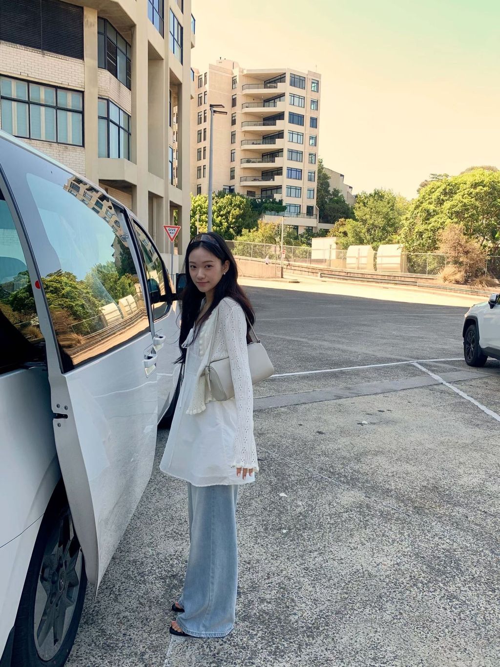 d9090fbaa1bed25f109dbfb5035d169f