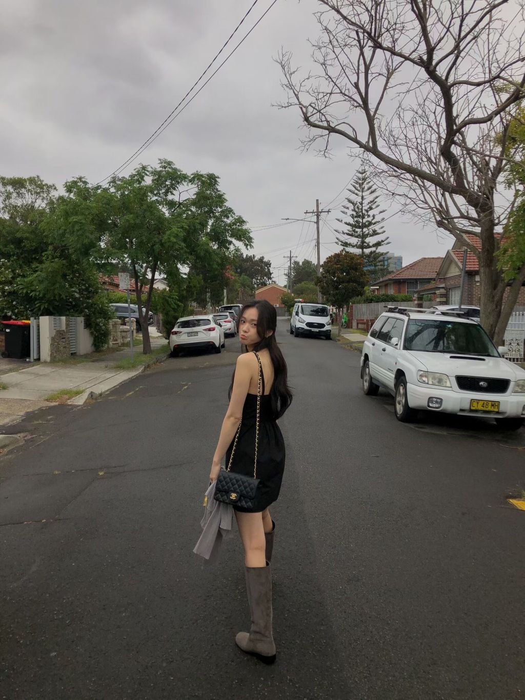 d96a095e9c099175569616fee5623f3c