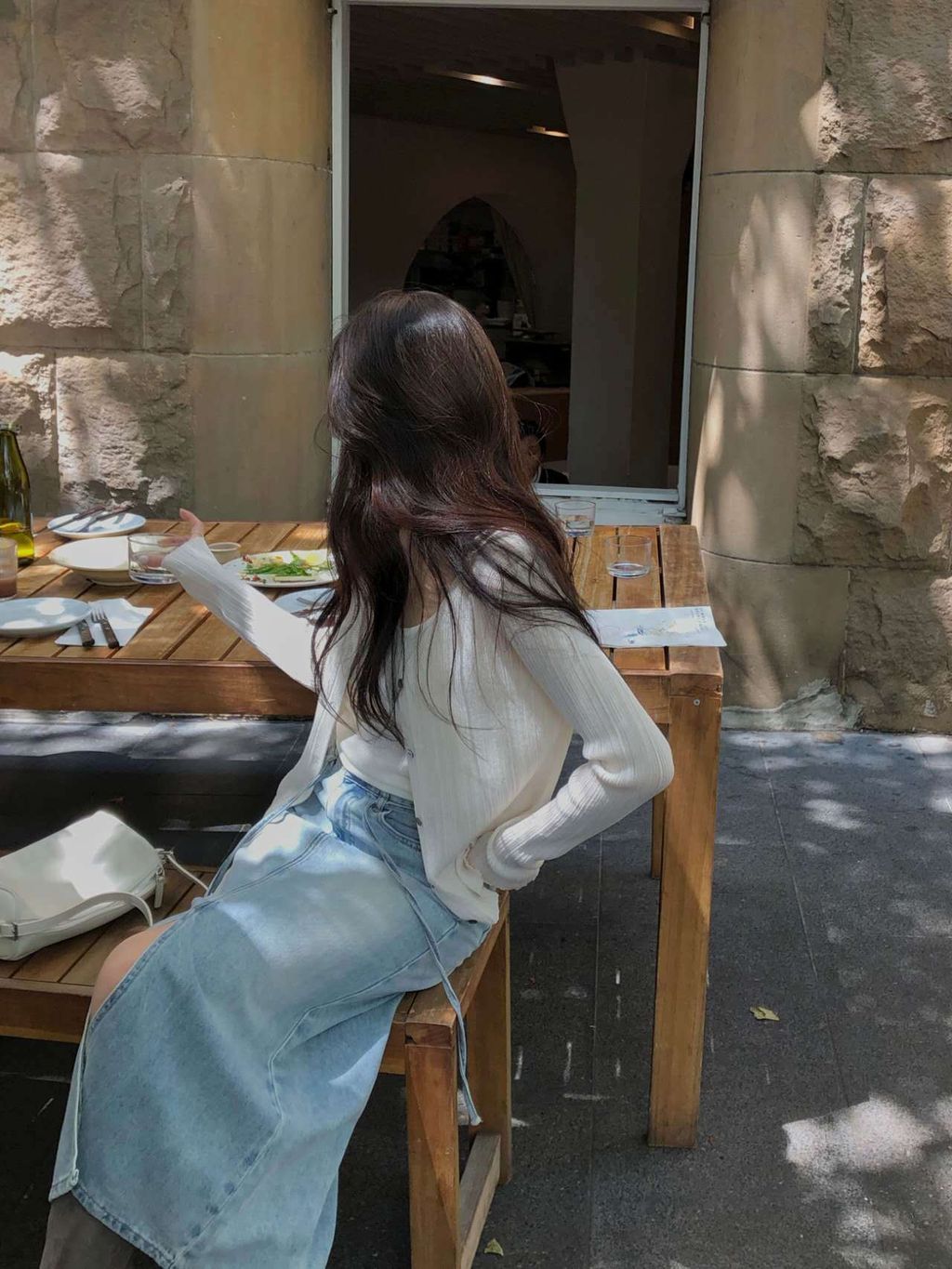 ea5788a7894594ef051eff5db3f334b1