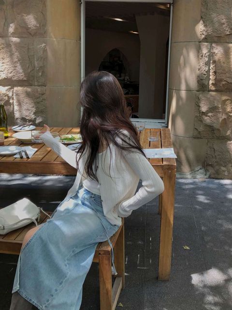 ea5788a7894594ef051eff5db3f334b1