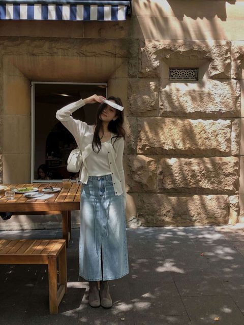 134ff7876ec5fe650aa82e3b4c19a6cd