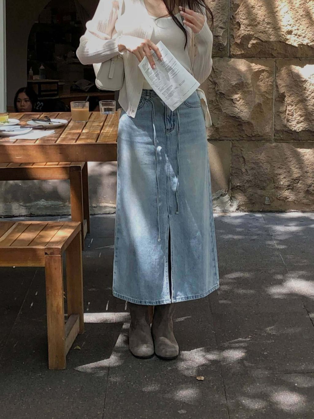 764b2030ee547e184be9cce4fb352d2d