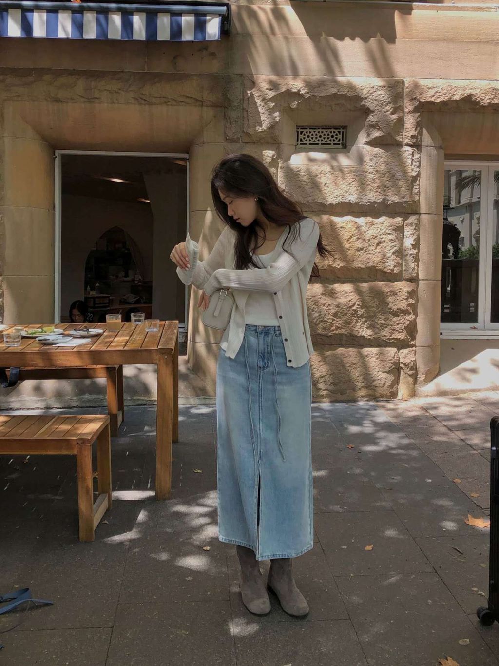 9ad0e108c44cc760fe78a78ecd6af17a