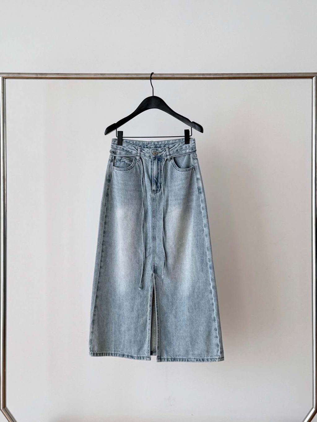 9380d90b3103c975d7144c8499c7c553