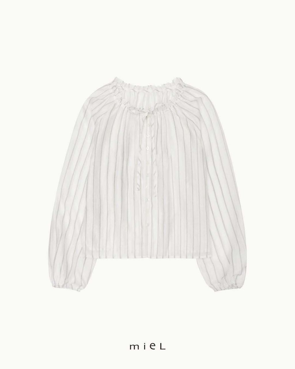 snapvideo--Instagram-1617