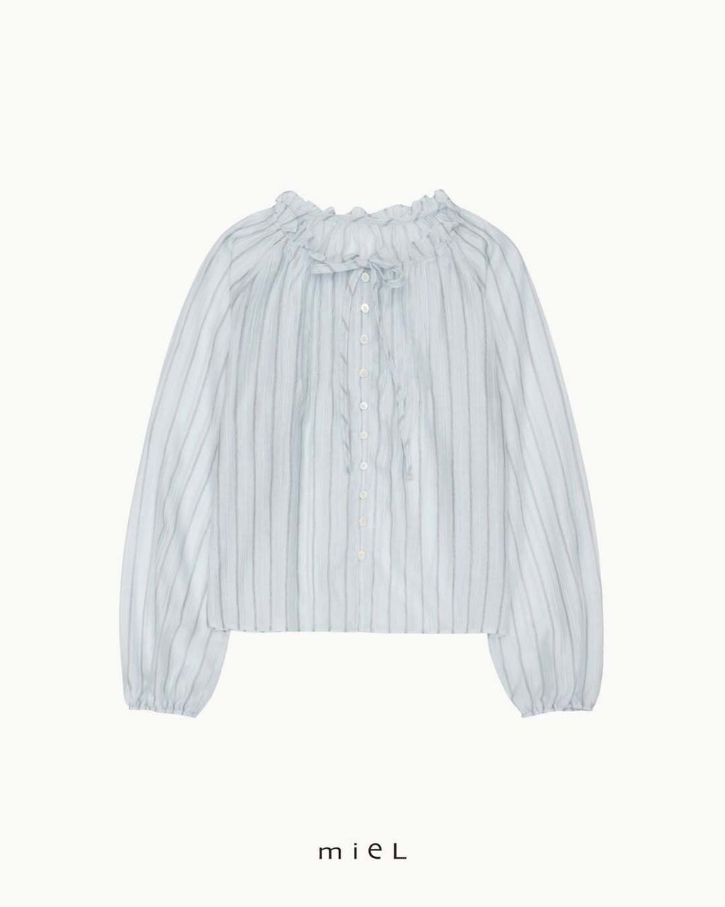 snapvideo--Instagram-6161