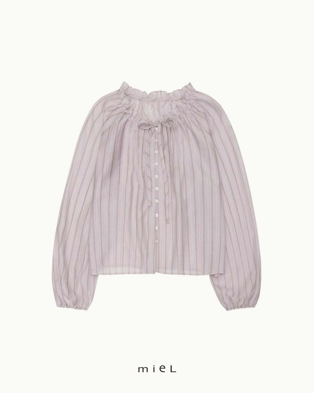 snapvideo--Instagram-3968