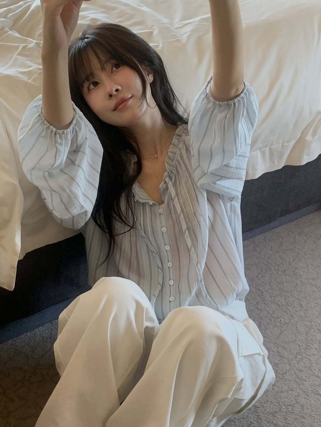 snapvideo--Instagram-3294