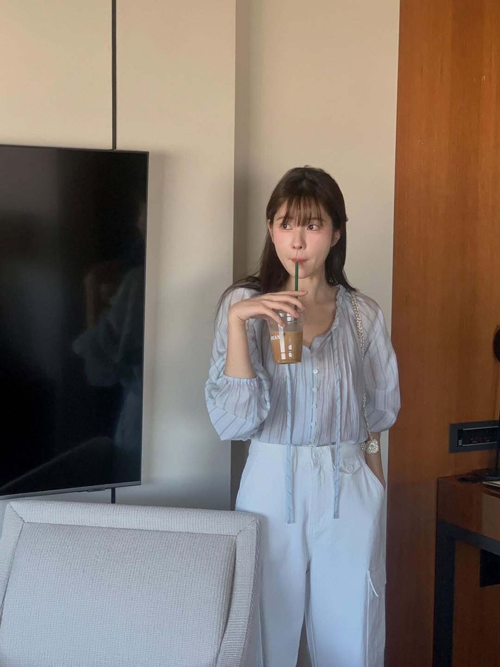 snapvideo--Instagram-9824