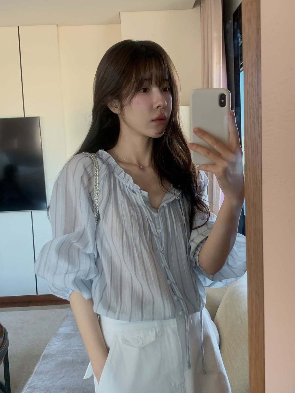 snapvideo--Instagram-3045