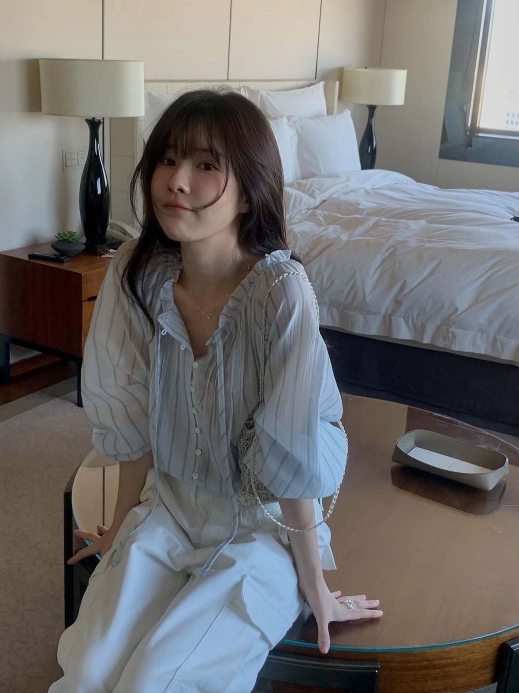 snapvideo--Instagram-1813