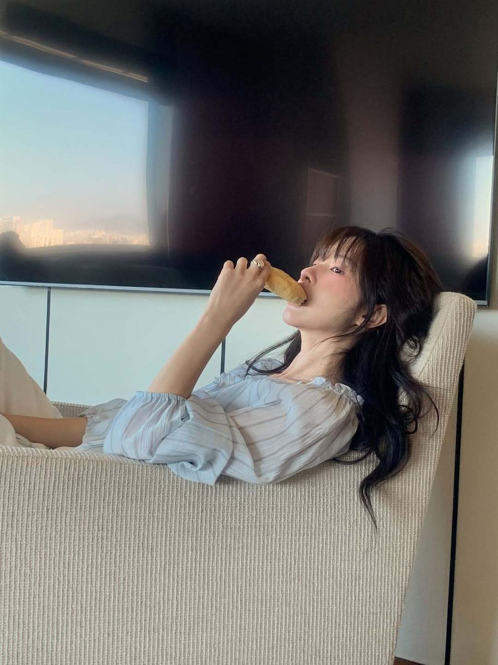 snapvideo--Instagram-1205