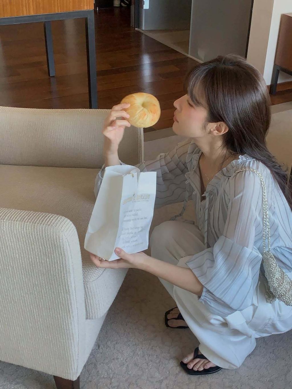 snapvideo--Instagram-6255