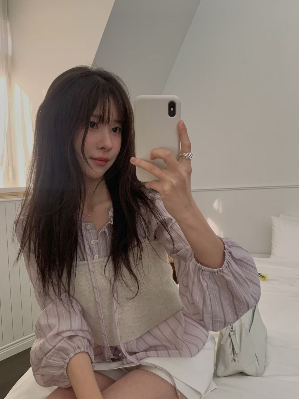 9d00d2b5bcc938ad49889aefced06892