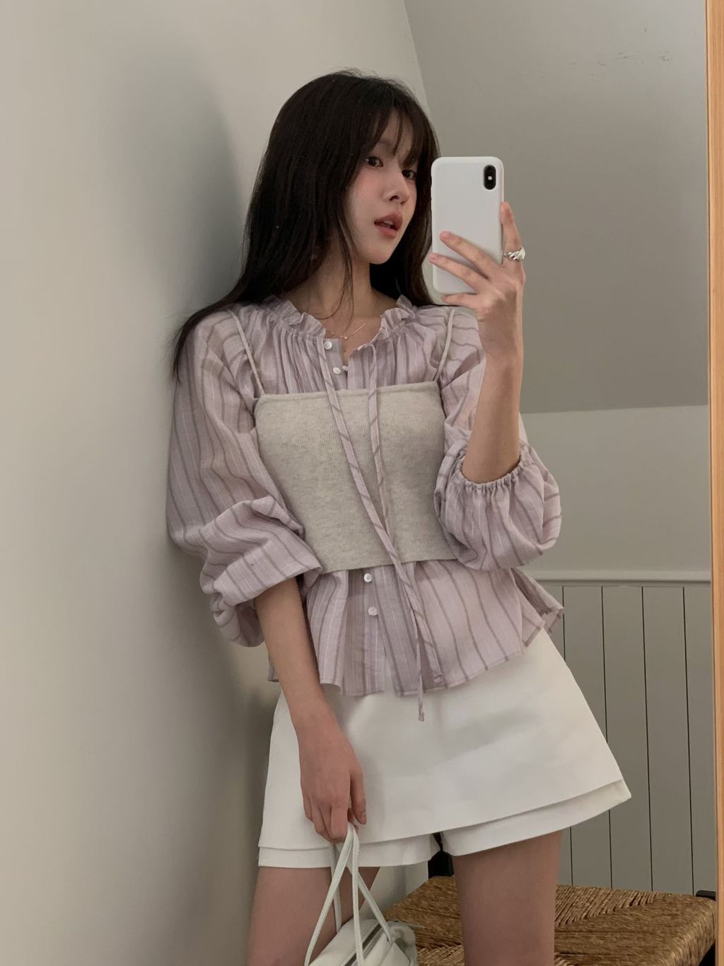 3213b014a987df4c6e940bebdfdea54d