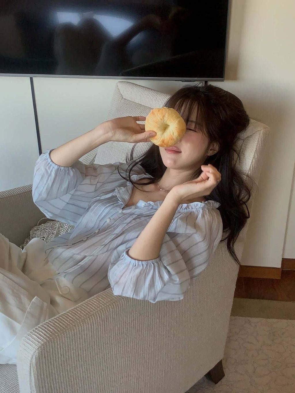 snapvideo--Instagram-7270