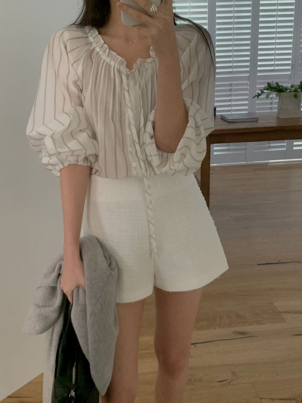 e242381d977ae8f9d86df7b2e33032a8