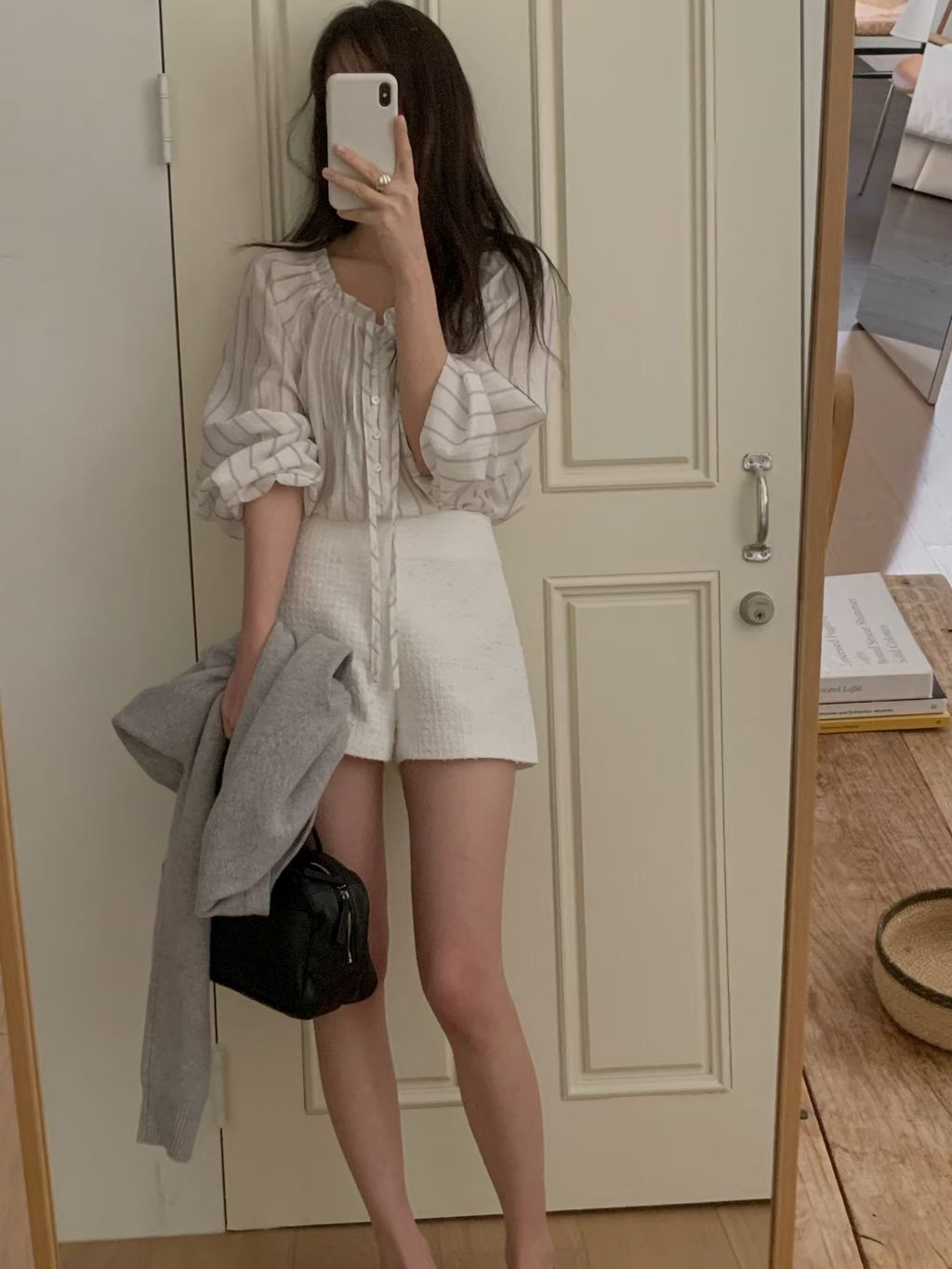 eebc65950203d493b8871f4b83b10a8f