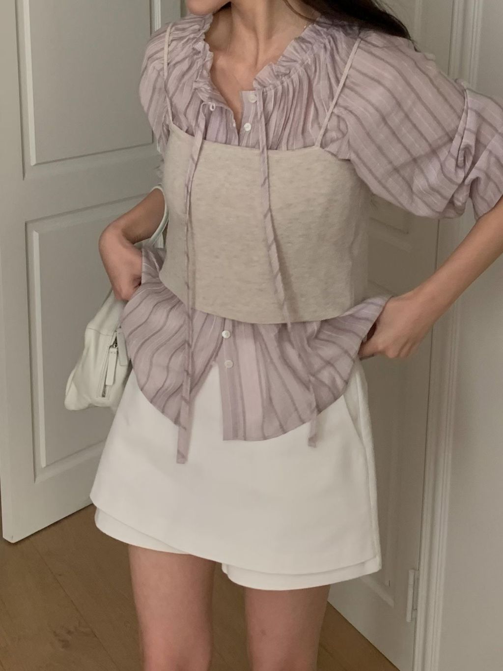 310a3155ddbdf952722f39cc9acb3fbc