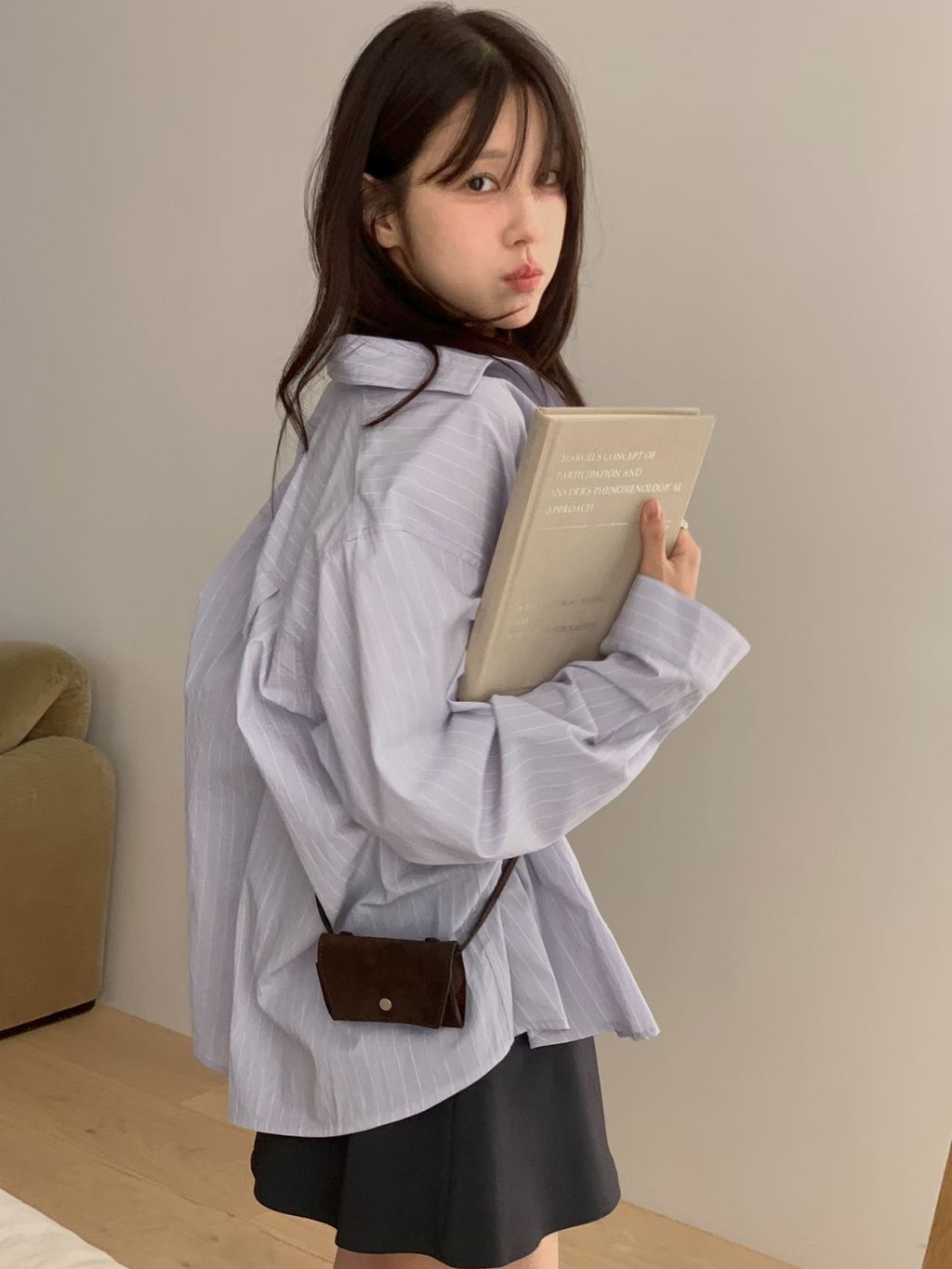 69c501f5ca0cbe3d5f3a179bc0aa24cb