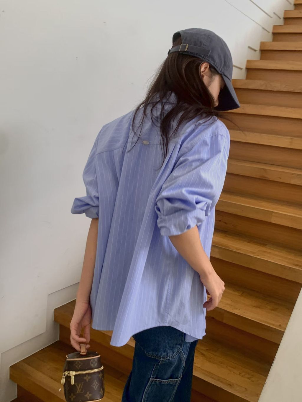 f9ef79d66fa89c3af524adc205f0546b