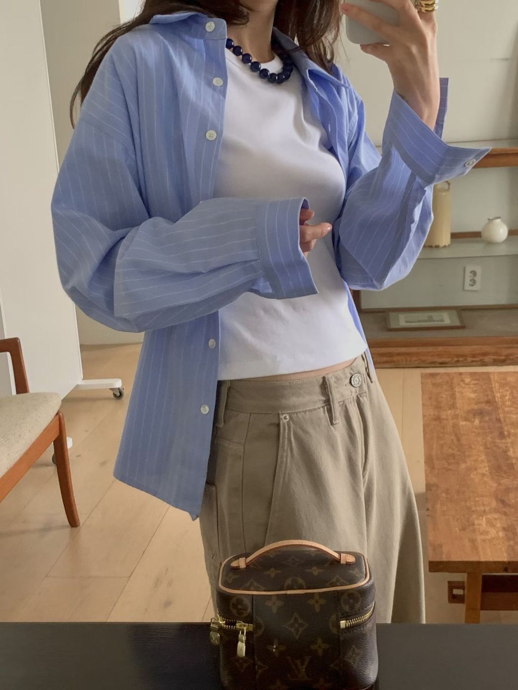 7cd5795677a3d4c87dc0b84d8dc5d5f2