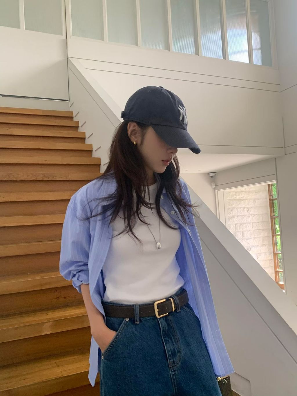 4892ae4ee9f837b1b944502f72734915