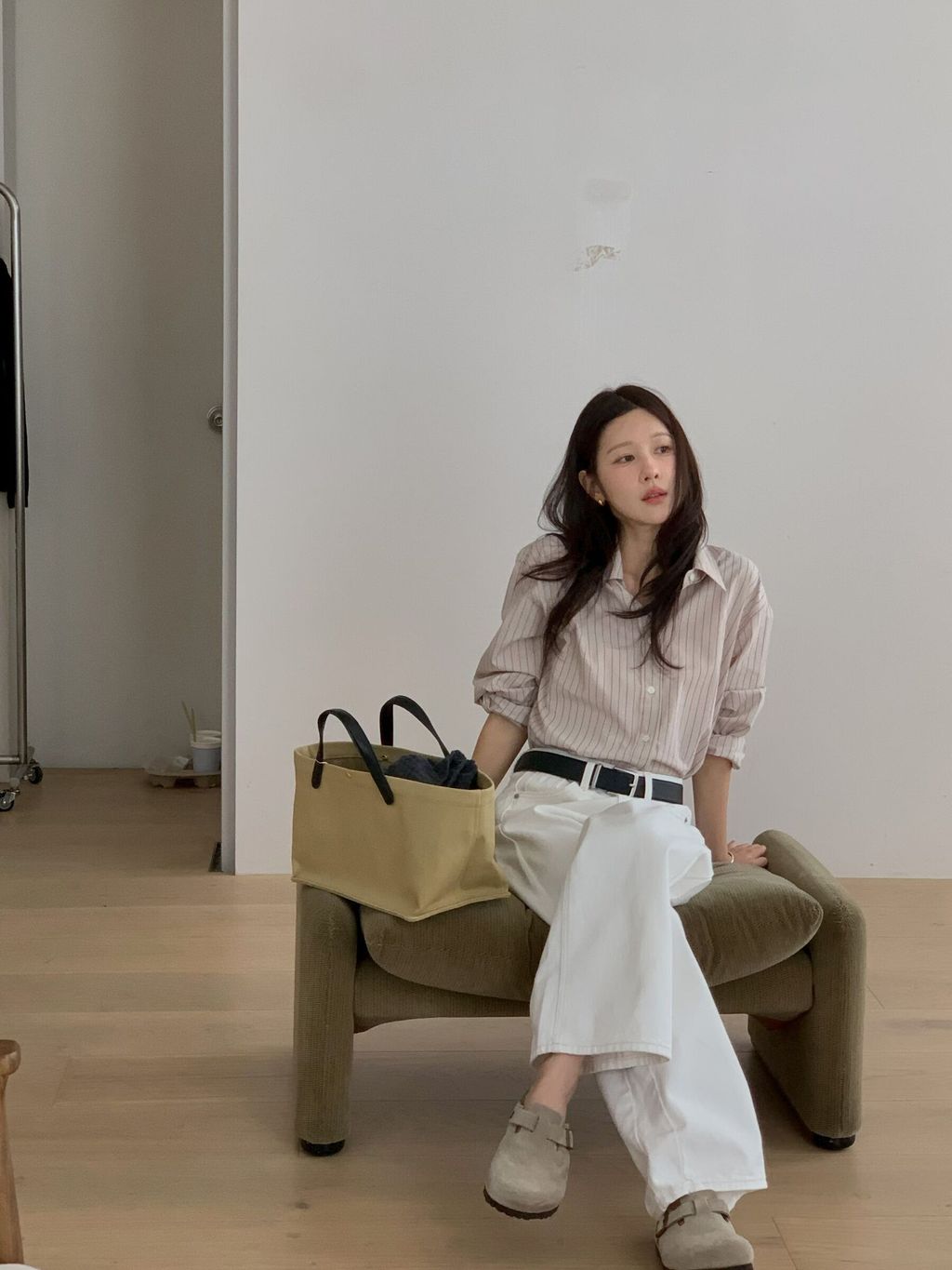 b7436b15f56389a2df6824cf01f2dec5