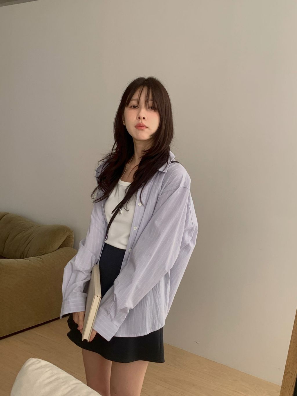 08defcbf646f33fb4fc3a63d0cc516fb